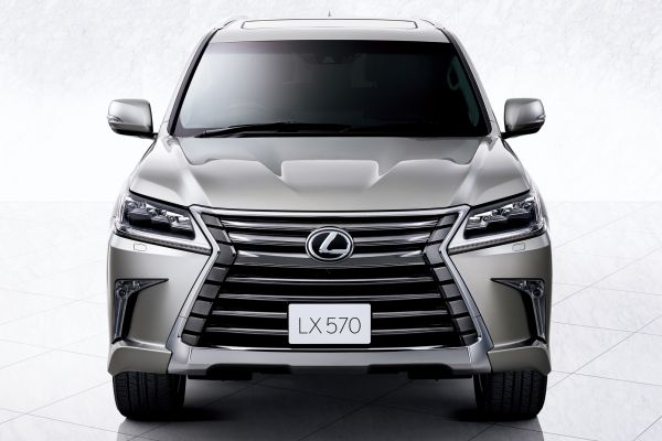 lexus-lx-570