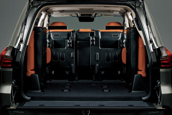 lexus-lx-570