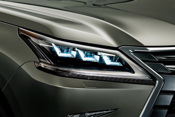 lexus-lx-570