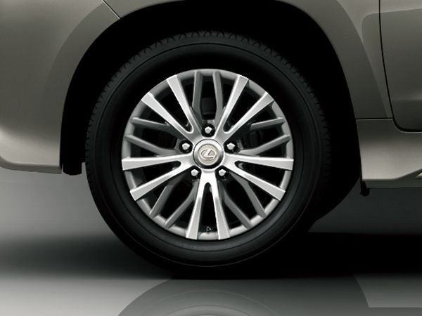 lexus-lx-570