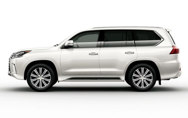 lexus-lx-570