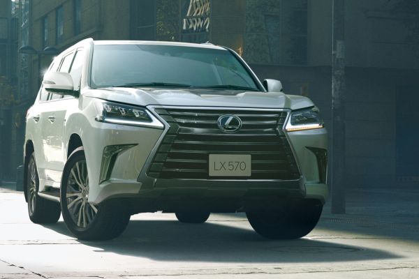 lexus-lx-570