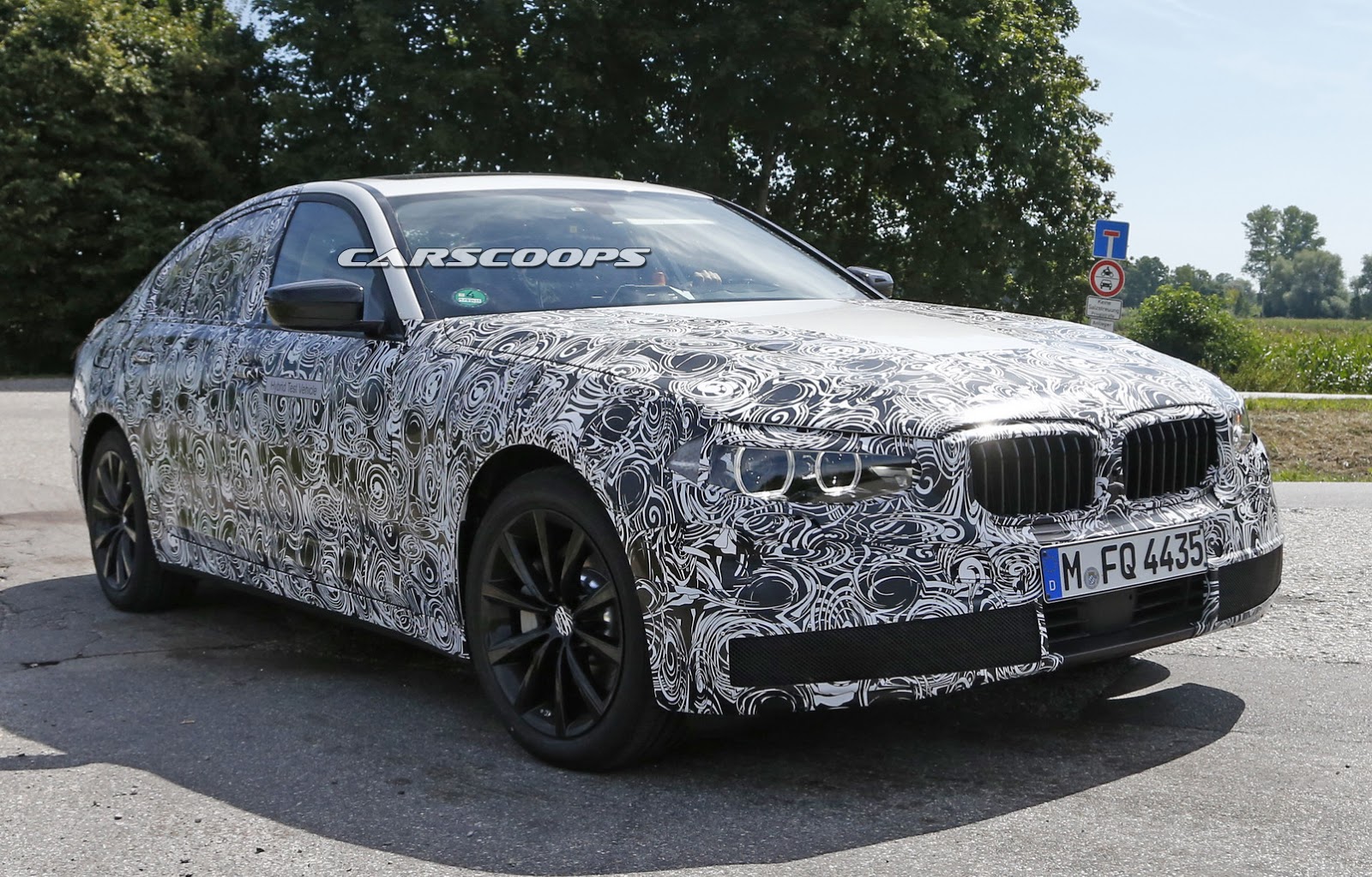 2017-bmw-5-series-detaljno