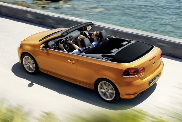 2016-vw-golf-cabriolet