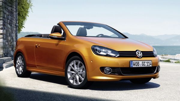 2016-vw-golf-cabriolet