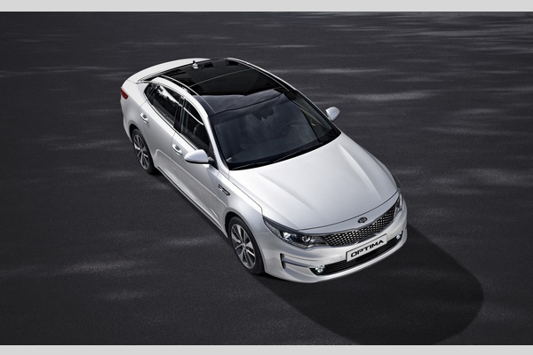 2016-kia-optima