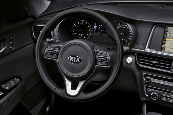 2016-kia-optima