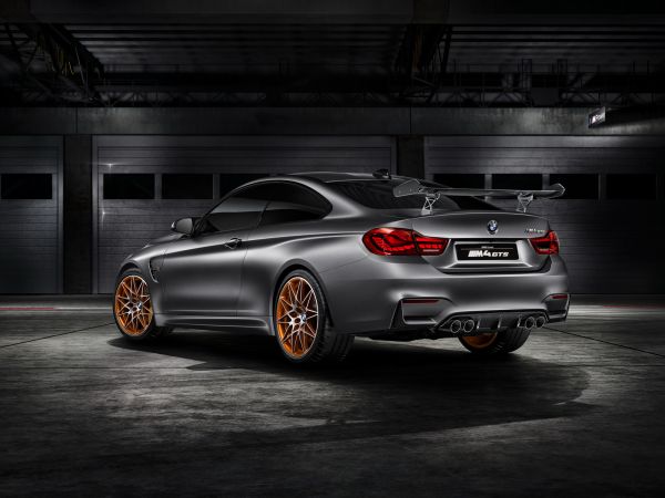 bmw-concept-m4-gts