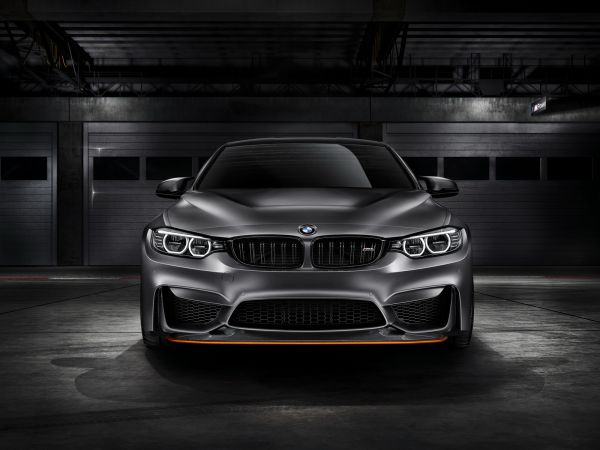 bmw-concept-m4-gts