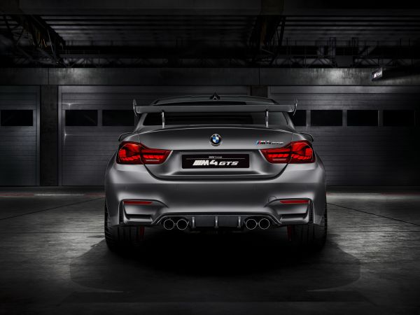 bmw-concept-m4-gts