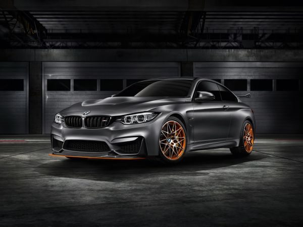 bmw-concept-m4-gts