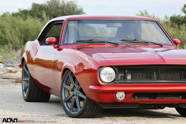 1968-chevrolet-camaro-rs-prve-generacije