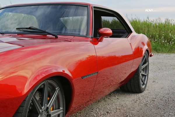 1968-chevrolet-camaro-rs-prve-generacije
