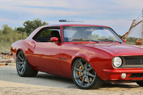 1968-chevrolet-camaro-rs-prve-generacije