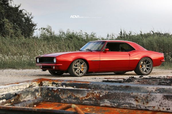 1968-chevrolet-camaro-rs-prve-generacije