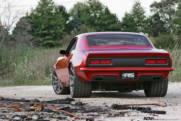 1968-chevrolet-camaro-rs-prve-generacije