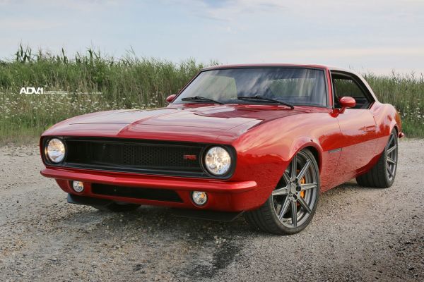 1968-chevrolet-camaro-rs-prve-generacije