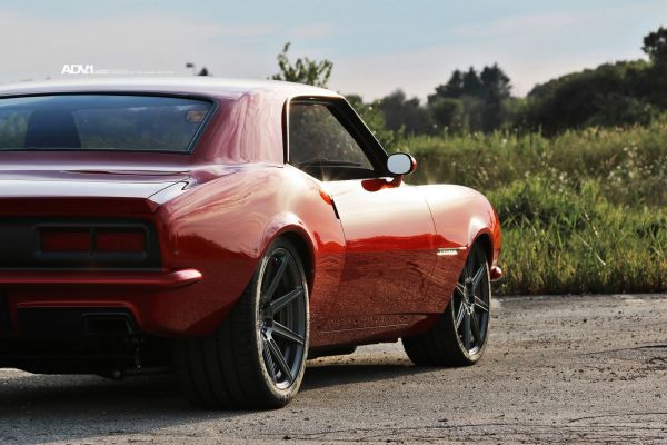1968-chevrolet-camaro-rs-prve-generacije