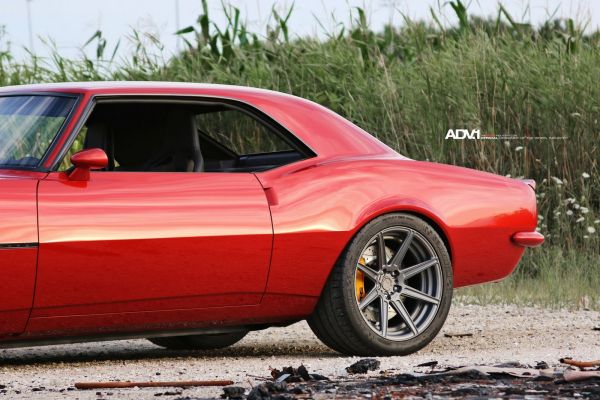1968-chevrolet-camaro-rs-prve-generacije