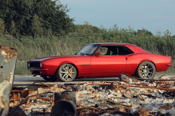 1968-chevrolet-camaro-rs-prve-generacije