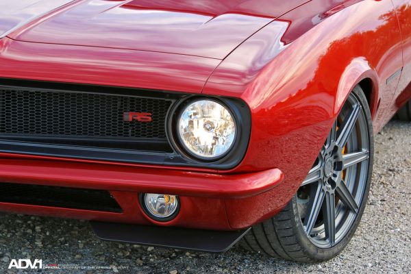 1968-chevrolet-camaro-rs-prve-generacije