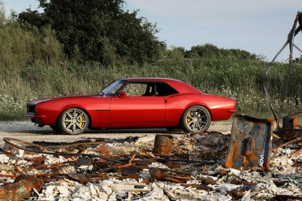 1968-chevrolet-camaro-rs-prve-generacije