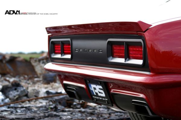 1968-chevrolet-camaro-rs-prve-generacije