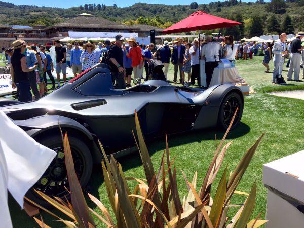 2016-bac-mono