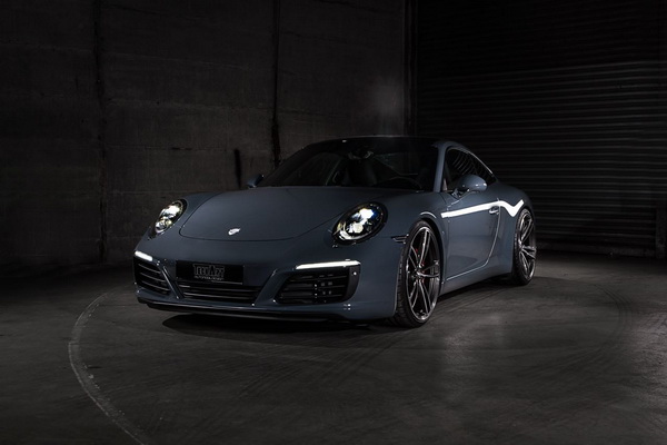 porsche-911-by-techart