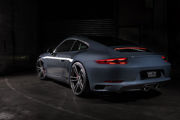 porsche-911-by-techart