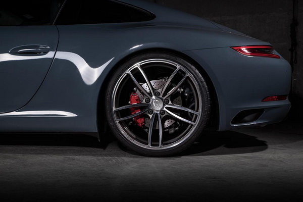 porsche-911-by-techart