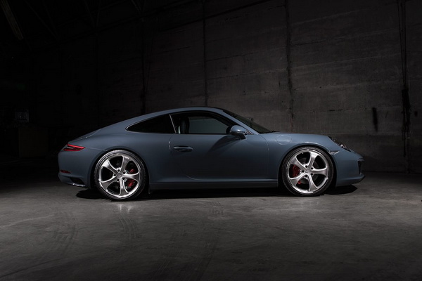 porsche-911-by-techart