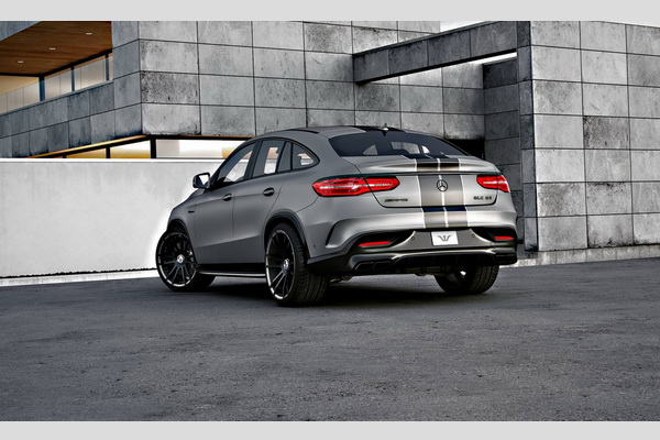 wheelsandmore-amg-gle-63-coupe-