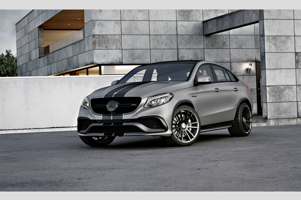 wheelsandmore-amg-gle-63-coupe-