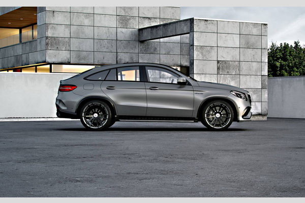 wheelsandmore-amg-gle-63-coupe-