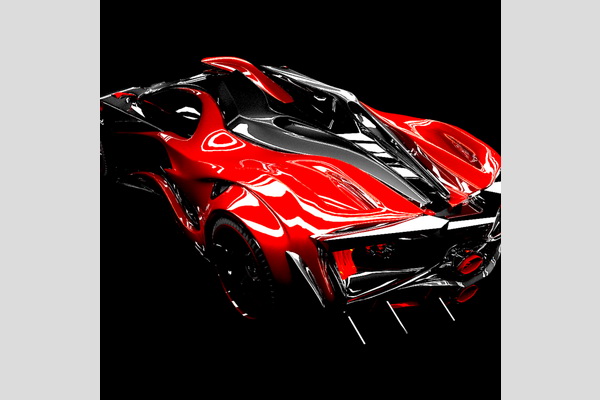 inferno-exclusive-car