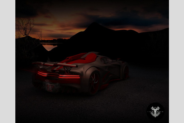 inferno-exclusive-car