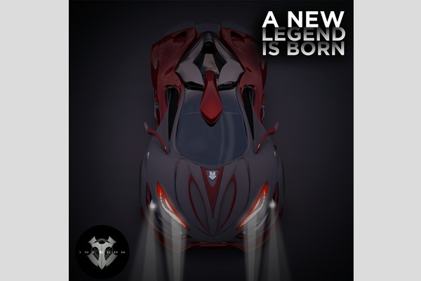 inferno-exclusive-car