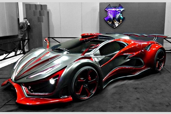 inferno-exclusive-car