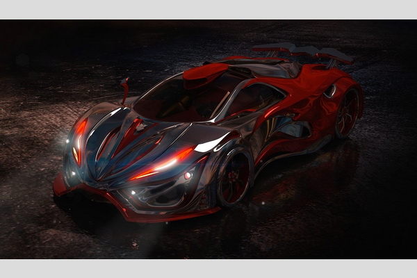 inferno-exclusive-car