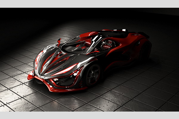 inferno-exclusive-car