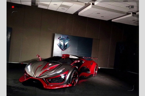 inferno-exclusive-car