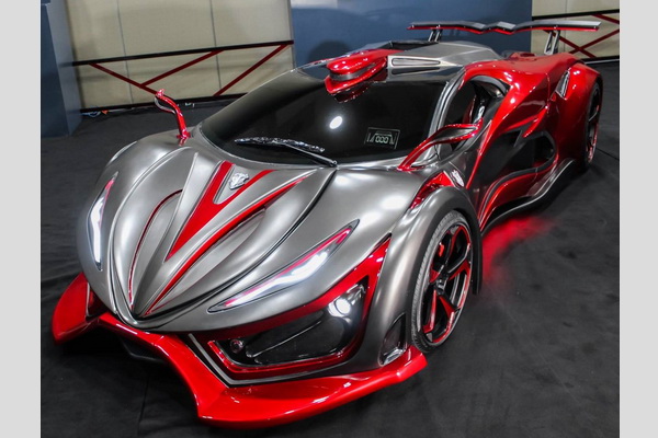 inferno-exclusive-car