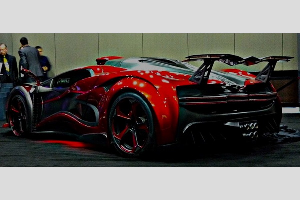 inferno-exclusive-car