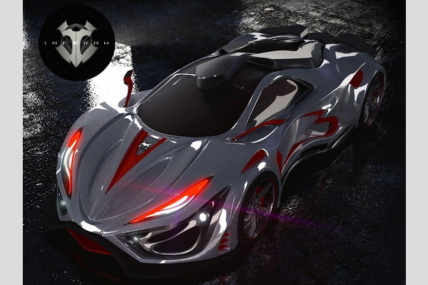 inferno-exclusive-car