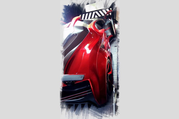 inferno-exclusive-car