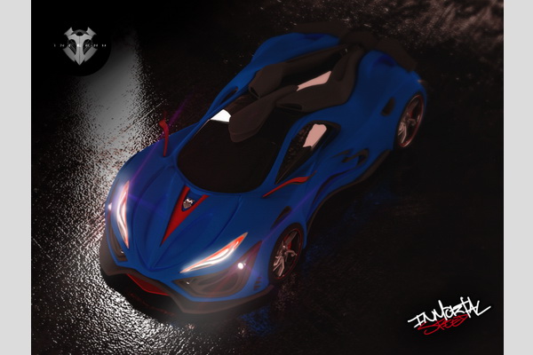 inferno-exclusive-car