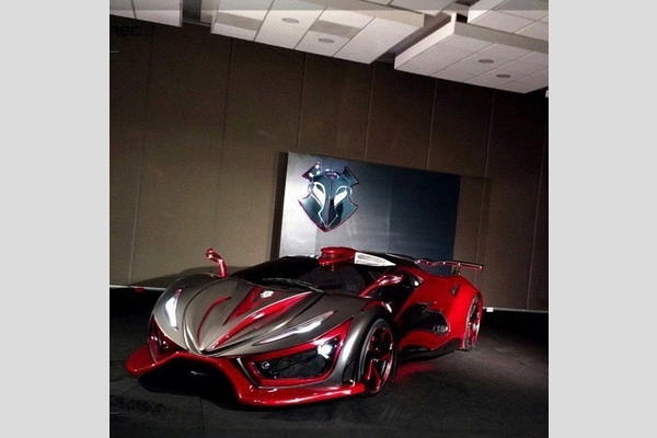 inferno-exclusive-car