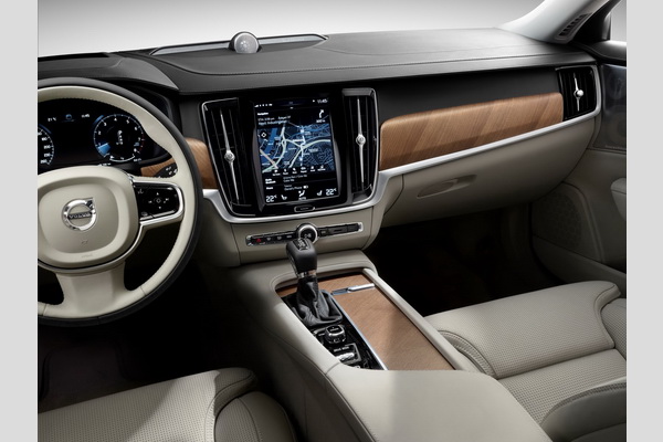 volvo-s90-2017