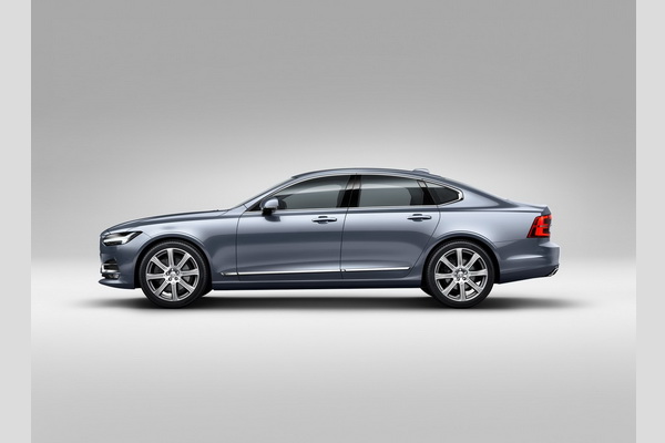 volvo-s90-2017